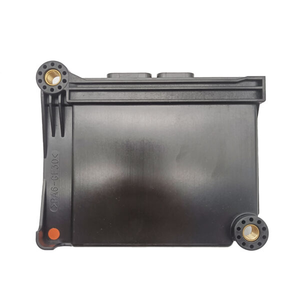 brand new bobcat control unit 7260936 engine computer board ecu ecm electronic control module compatible for bobcat