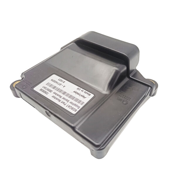 brand new bobcat control unit 7260936 engine computer board ecu ecm electronic control module compatible for bobcat