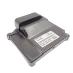 brand new bobcat control unit 7260936 engine computer board ecu ecm electronic control module compatible for bobcat