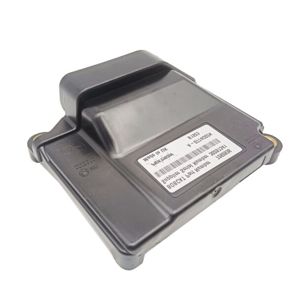 brand new bobcat control unit 7260936 engine computer board ecu ecm electronic control module compatible for bobcat