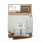 brand new bobcat control unit 7277987 engine computer board ecu ecm electronic control module compatible for bobcat