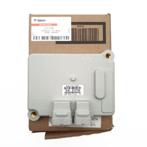 brand new bobcat control unit 7277987 engine computer board ecu ecm electronic control module compatible for bobcat