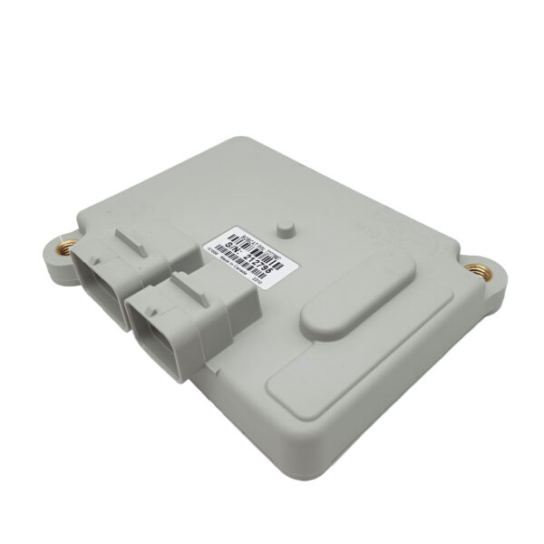 brand new bobcat control unit 7277987 engine computer board ecu ecm electronic control module compatible for bobcat