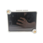 brand new bobcat control unit 7277987 engine computer board ecu ecm electronic control module compatible for bobcat