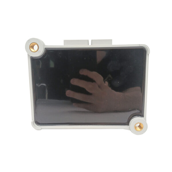 brand new bobcat control unit 7277987 engine computer board ecu ecm electronic control module compatible for bobcat