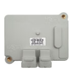 brand new bobcat control unit 7277987 engine computer board ecu ecm electronic control module compatible for bobcat