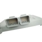 brand new bobcat control unit 7277987 engine computer board ecu ecm electronic control module compatible for bobcat