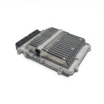 brand new deutz control unit 04216846 engine computer board 0281020172 ecu ecm electronic control module compatible for deutz