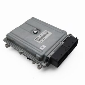 brand new deutz control unit 04216846 engine computer board 0281020172 ecu ecm electronic control module compatible for deutz