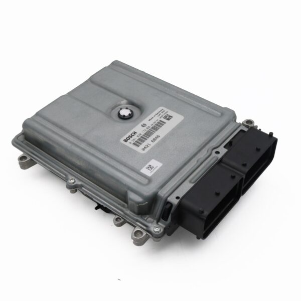 brand new deutz control unit 04216846 engine computer board 0281020172 ecu ecm electronic control module compatible for deutz
