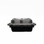 brand new deutz control unit 04216846 engine computer board 0281020172 ecu ecm electronic control module compatible for deutz