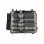 brand new deutz control unit 04216846 engine computer board 0281020172 ecu ecm electronic control module compatible for deutz