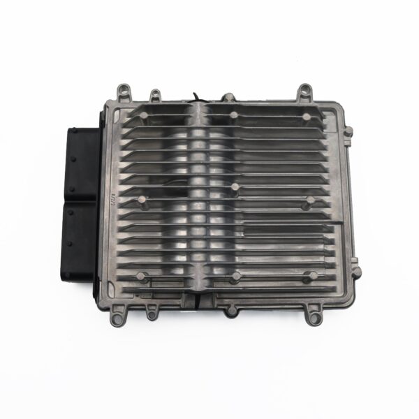 brand new deutz control unit 04216846 engine computer board 0281020172 ecu ecm electronic control module compatible for deutz