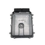 brand new deutz control unit 04216846 engine computer board 0281020172 ecu ecm electronic control module compatible for deutz