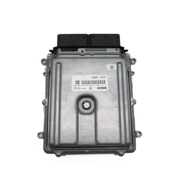 brand new deutz control unit 04216846 engine computer board 0281020172 ecu ecm electronic control module compatible for deutz