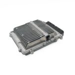 brand new deutz control unit 04216846 engine computer board 0281020172 ecu ecm electronic control module compatible for deutz