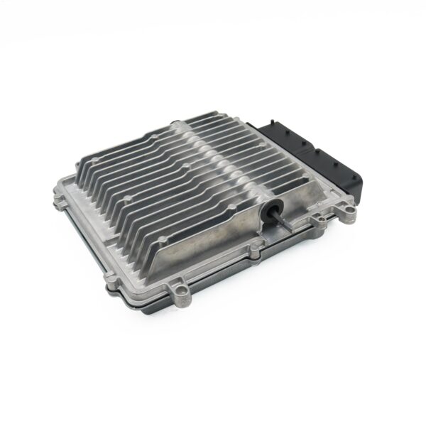 brand new deutz control unit 04216846 engine computer board 0281020172 ecu ecm electronic control module compatible for deutz