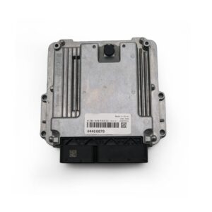 Brand New Deutz Control unit 04466878 Engine Computer Board ECU ECM Electronic Control Module Compatible for Deutz