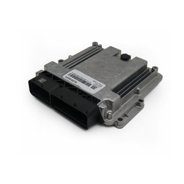 Brand New Deutz Control unit 04466878 Engine Computer Board ECU ECM Electronic Control Module Compatible for Deutz