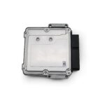 Brand New Deutz Control unit 04466878 Engine Computer Board ECU ECM Electronic Control Module Compatible for Deutz