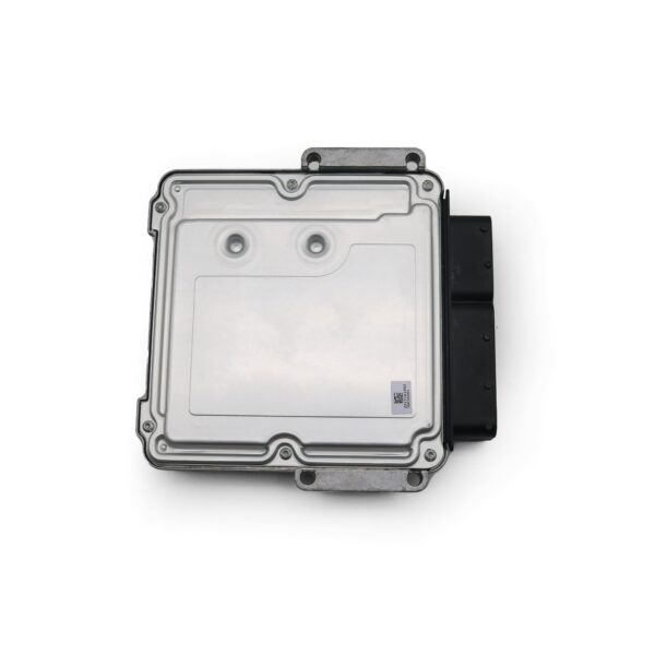 Brand New Deutz Control unit 04466878 Engine Computer Board ECU ECM Electronic Control Module Compatible for Deutz