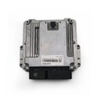 Brand New Deutz Control unit 04466878 Engine Computer Board ECU ECM Electronic Control Module Compatible for Deutz