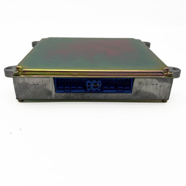 brand new hitachi control unit axis200 5 engine computer board ecu ecm electronic control module compatible for hitachi