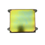 brand new hitachi control unit axis200 5 engine computer board ecu ecm electronic control module compatible for hitachi