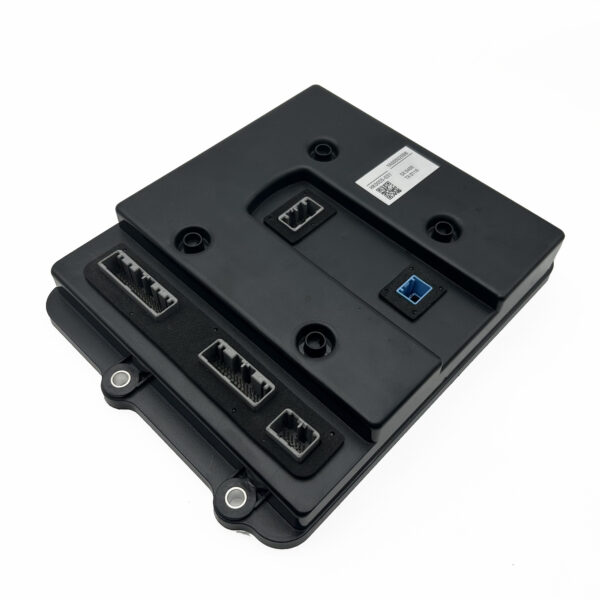 brand new hitachi control unit hk0055 031 engine computer board ecu ecm electronic control module compatible for hitachi