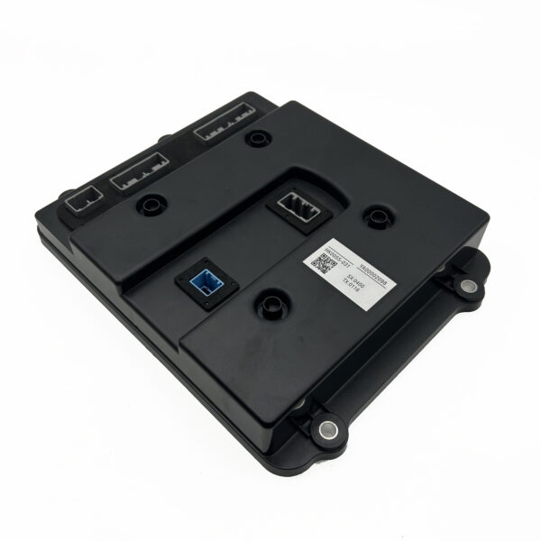 brand new hitachi control unit hk0055 031 engine computer board ecu ecm electronic control module compatible for hitachi