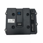 brand new hitachi control unit hk0055 031 engine computer board ecu ecm electronic control module compatible for hitachi