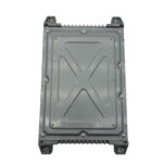 brand new hitachi control unit zax200 5g engine computer board ecu ecm electronic control module compatible for hitachi