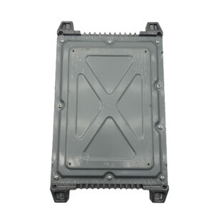 brand new hitachi control unit zax200 5g engine computer board ecu ecm electronic control module compatible for hitachi