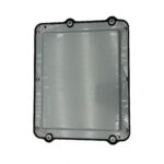 brand new hitachi control unit zax200 5g engine computer board ecu ecm electronic control module compatible for hitachi