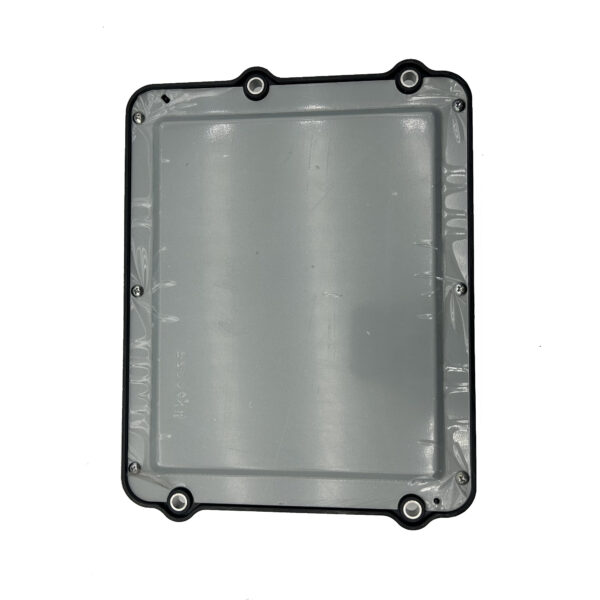 brand new hitachi control unit zax200 5g engine computer board ecu ecm electronic control module compatible for hitachi