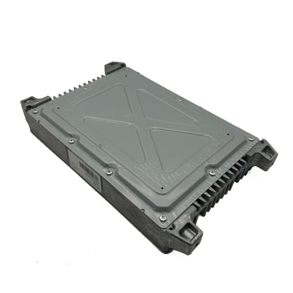 brand new hitachi control unit zax200 5g engine computer board ecu ecm electronic control module compatible for hitachi