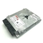 brand new isuzu control unit 898126 engine computer board ecu ecm electronic control module compatible for isuzu