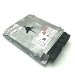 brand new isuzu control unit 898126 engine computer board ecu ecm electronic control module compatible for isuzu