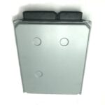 brand new isuzu control unit 898126 engine computer board ecu ecm electronic control module compatible for isuzu