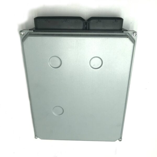 brand new isuzu control unit 898126 engine computer board ecu ecm electronic control module compatible for isuzu