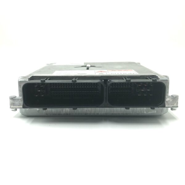 brand new isuzu control unit 898126 engine computer board ecu ecm electronic control module compatible for isuzu