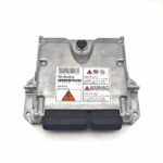 brand new kubota control unit 2758007221y engine computer board ecu ecm electronic control module compatible for kubota