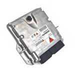 brand new kubota control unit 2758007221y engine computer board ecu ecm electronic control module compatible for kubota