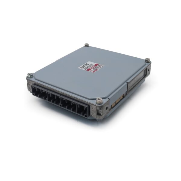 20814594 p03 engine ecu controller computer panel for volvo with program ecm computer board ecu electronic control unit