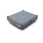 20814594 p03 engine ecu controller computer panel for volvo with program ecm computer board ecu electronic control unit