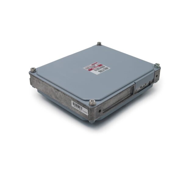 20814594 p03 engine ecu controller computer panel for volvo with program ecm computer board ecu electronic control unit