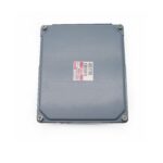 20814594 p03 engine ecu controller computer panel for volvo with program ecm computer board ecu electronic control unit