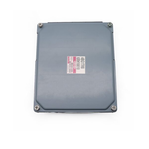 20814594 p03 engine ecu controller computer panel for volvo with program ecm computer board ecu electronic control unit