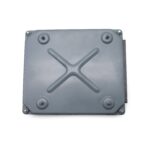 20814594 p03 engine ecu controller computer panel for volvo with program ecm computer board ecu electronic control unit