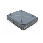 20814594 p03 engine ecu controller computer panel for volvo with program ecm computer board ecu electronic control unit